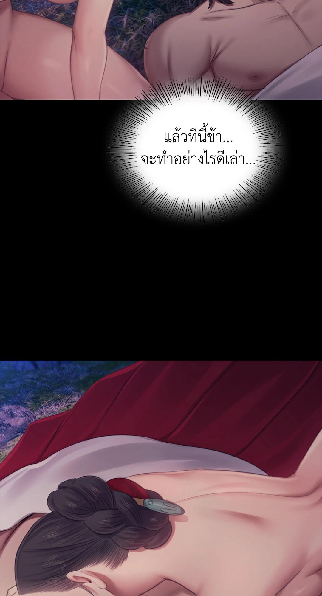 013.jpg