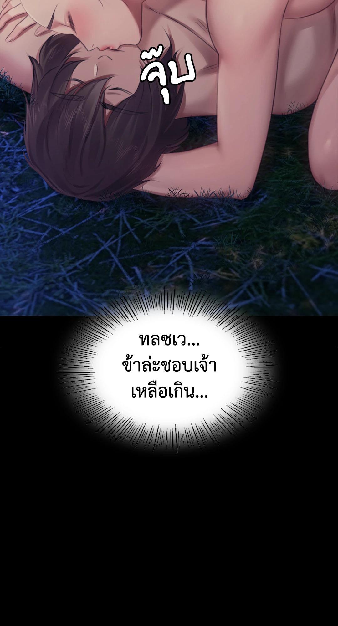 014.jpg