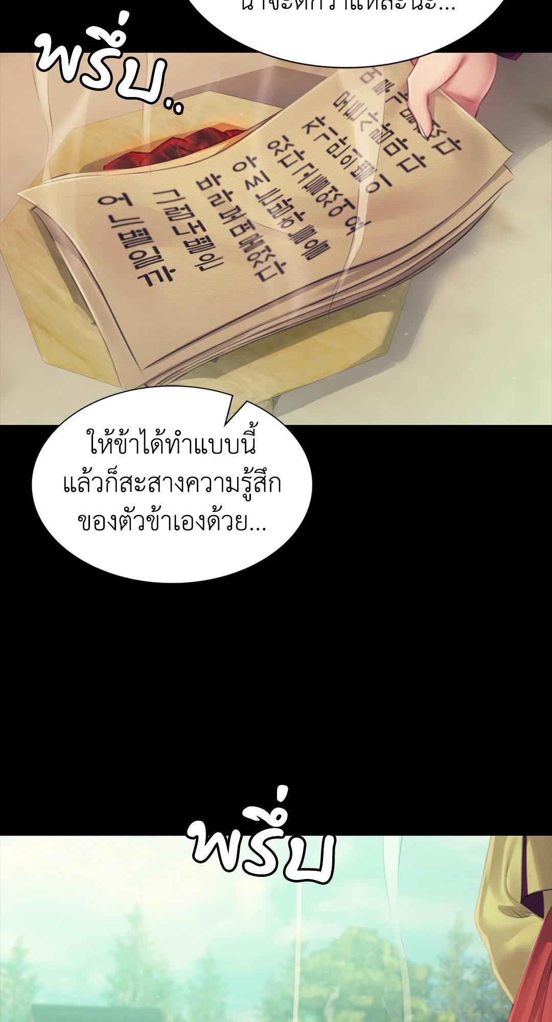021.jpg