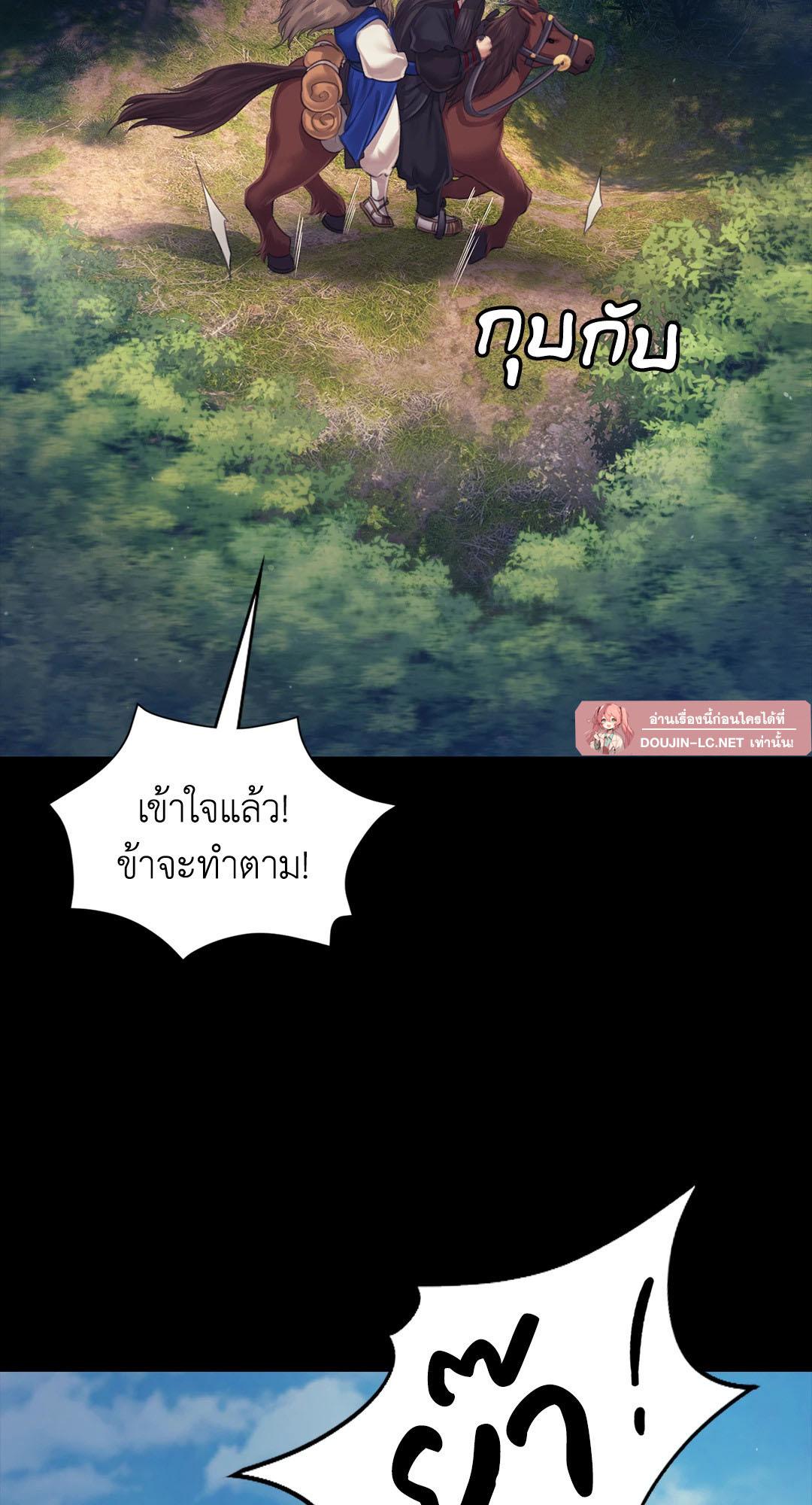 081.jpg