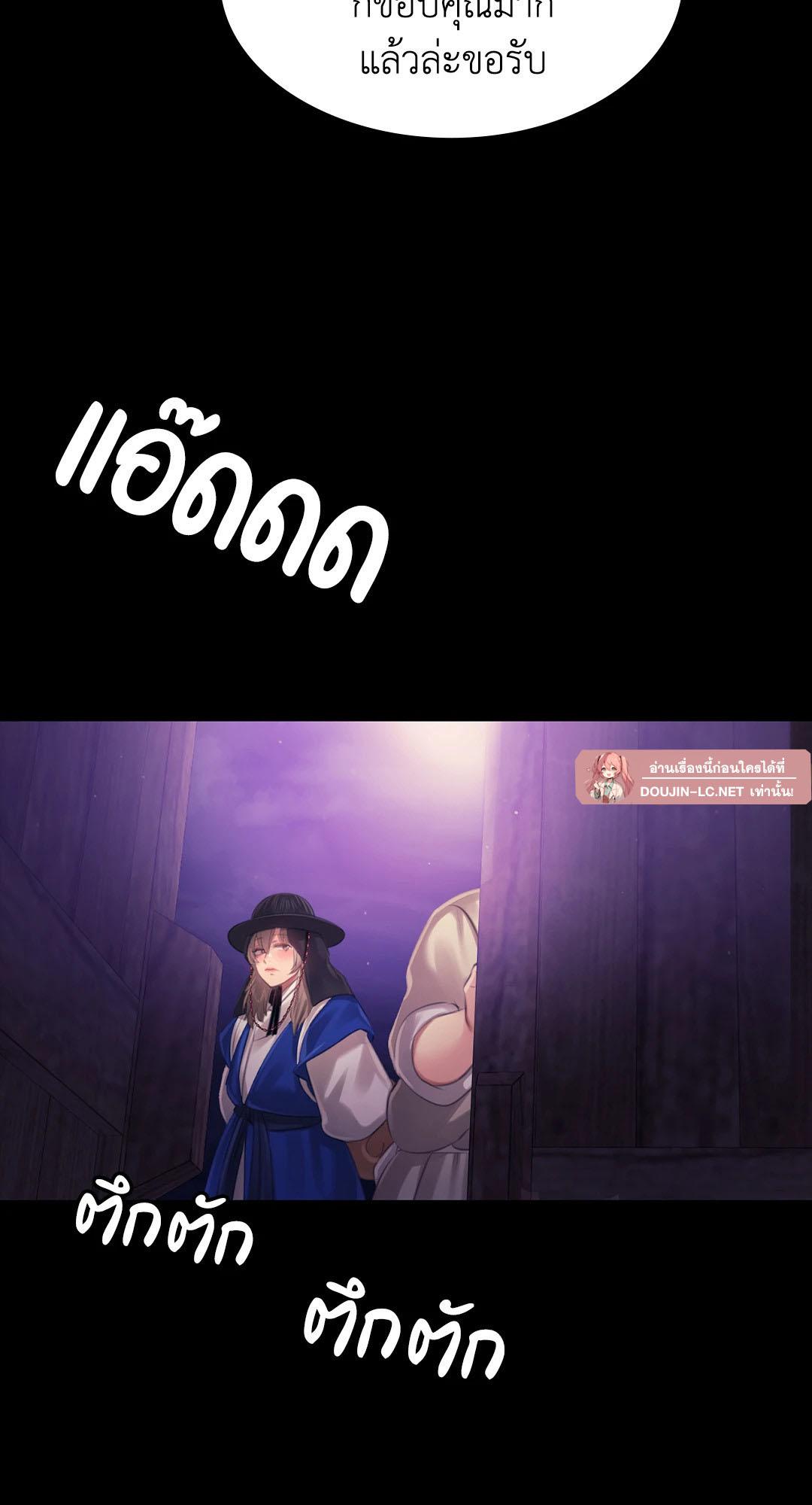 007.jpg