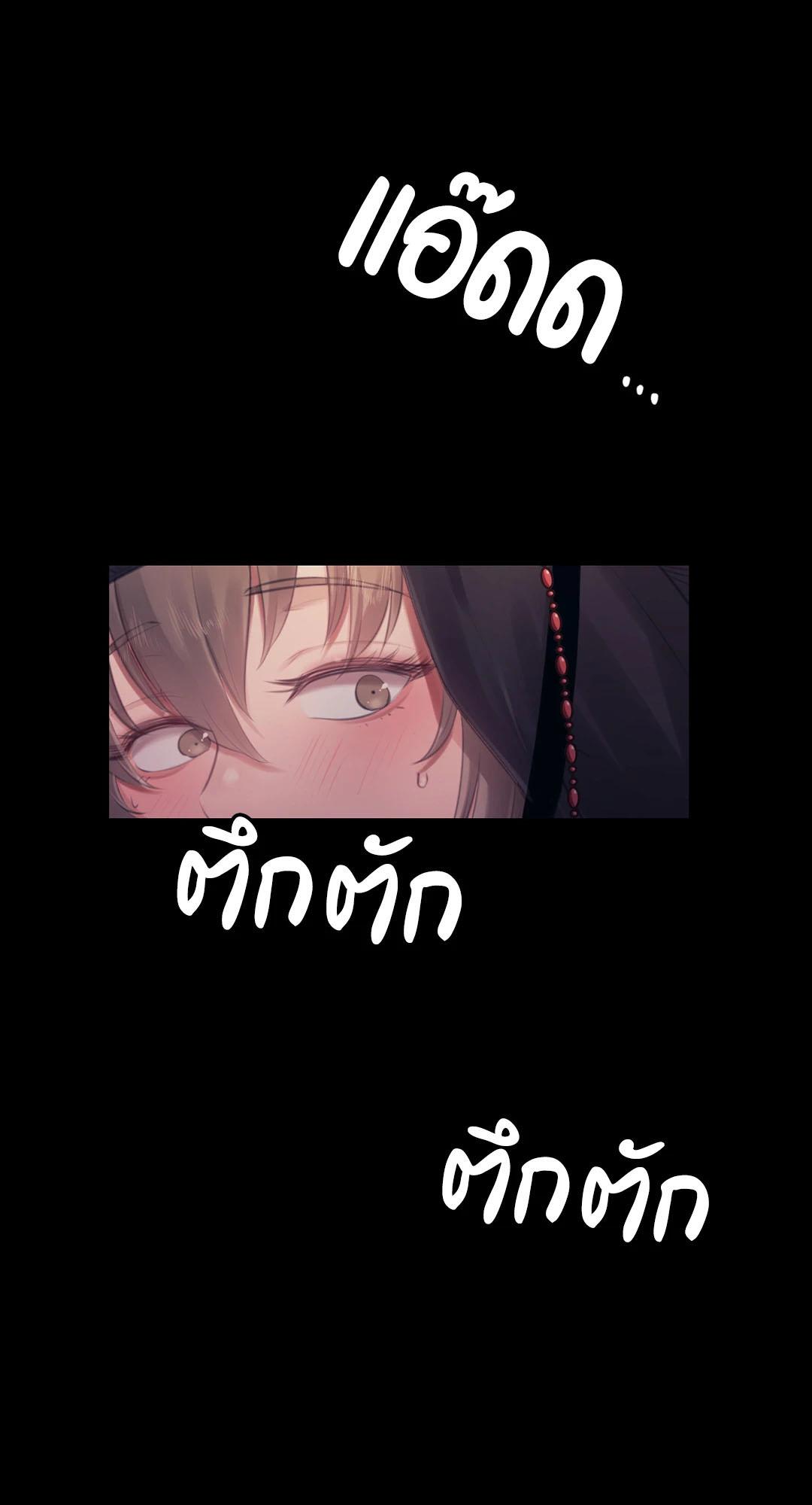 011.jpg