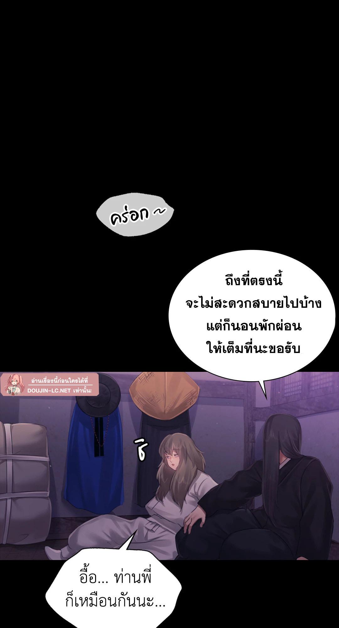 014.jpg