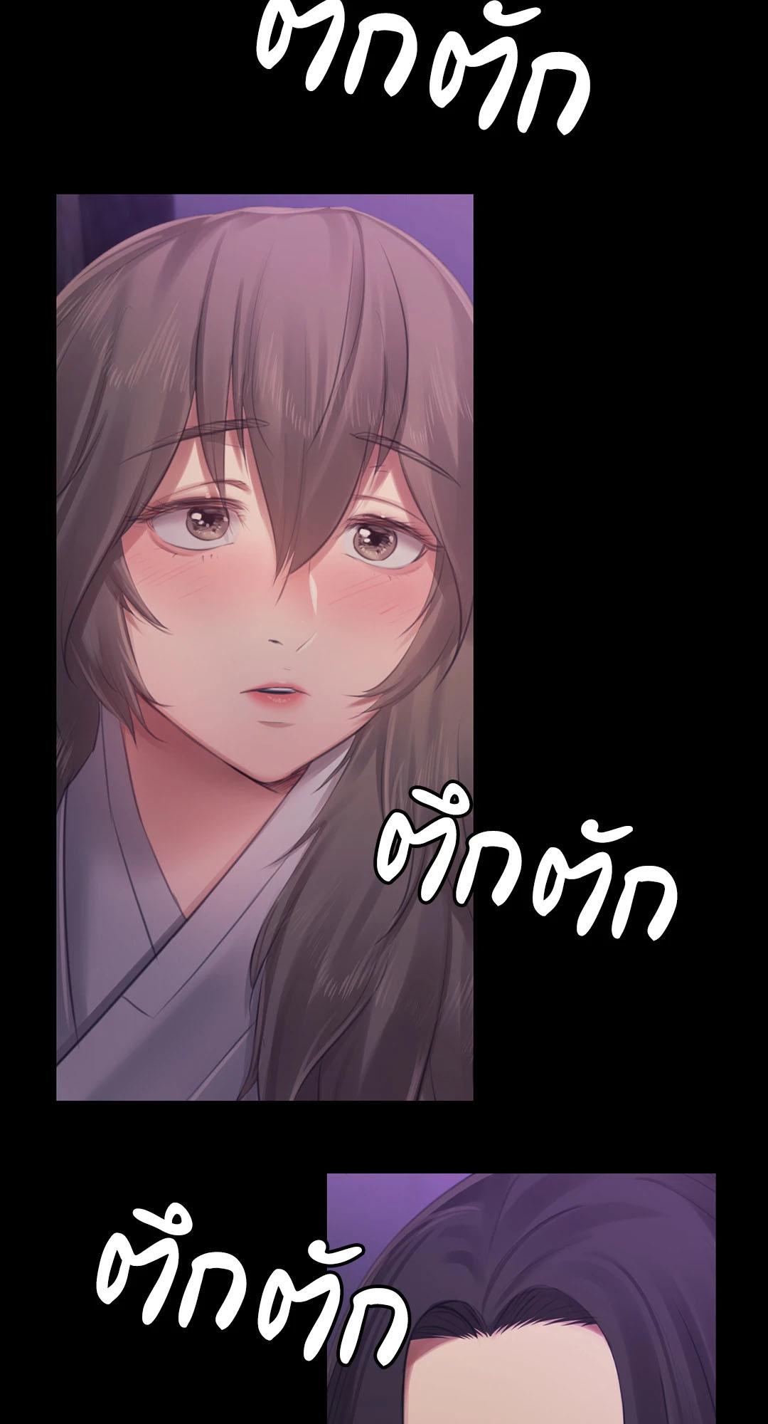 026.jpg