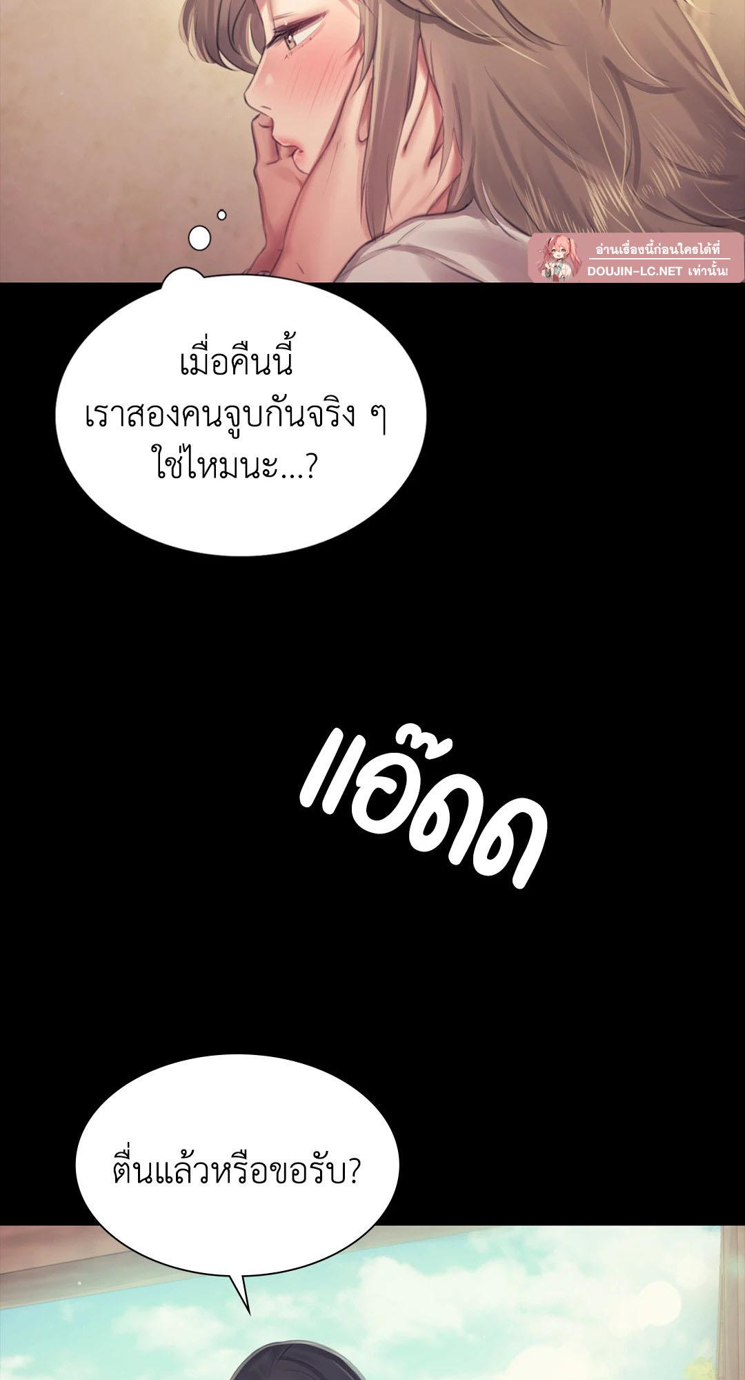 035.jpg