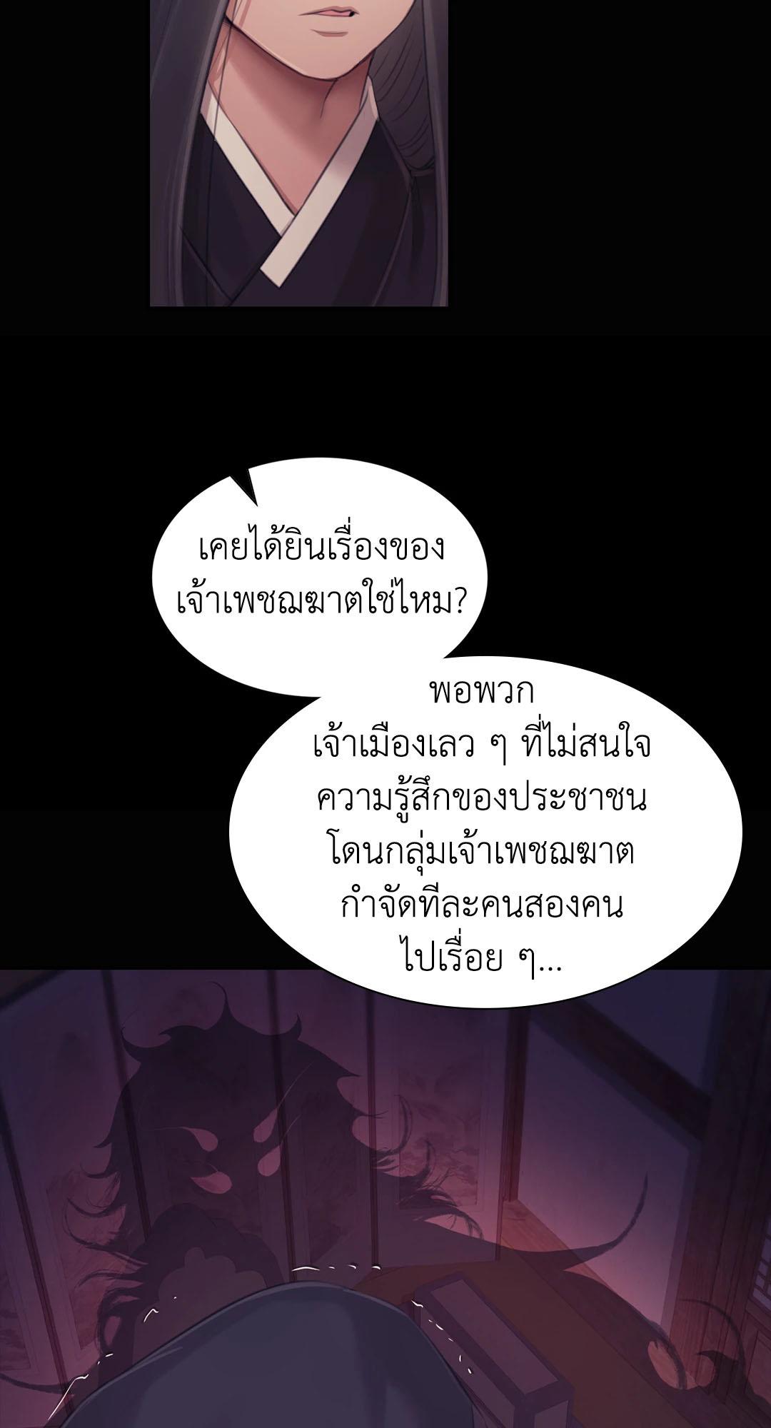 050.jpg