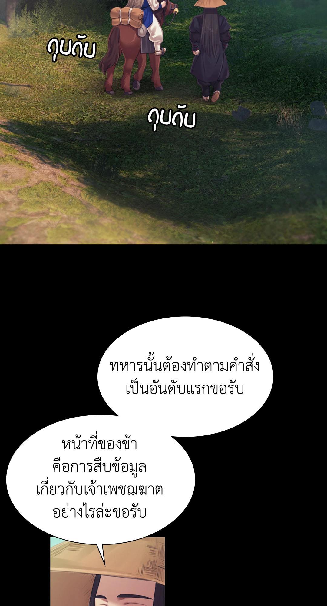 060.jpg