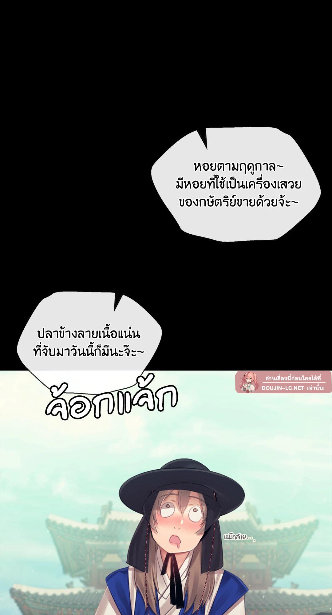 070.jpg