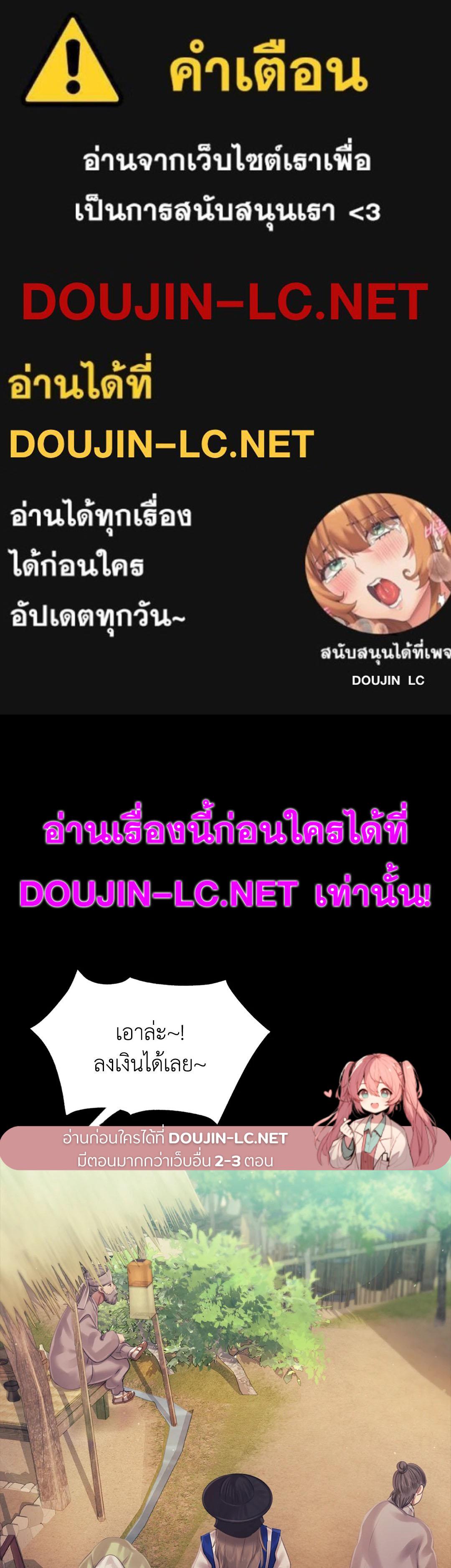 000.jpg
