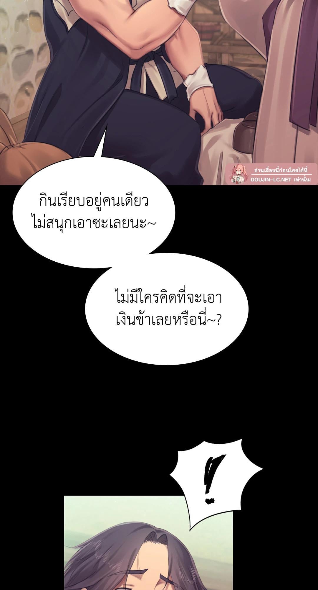 007.jpg