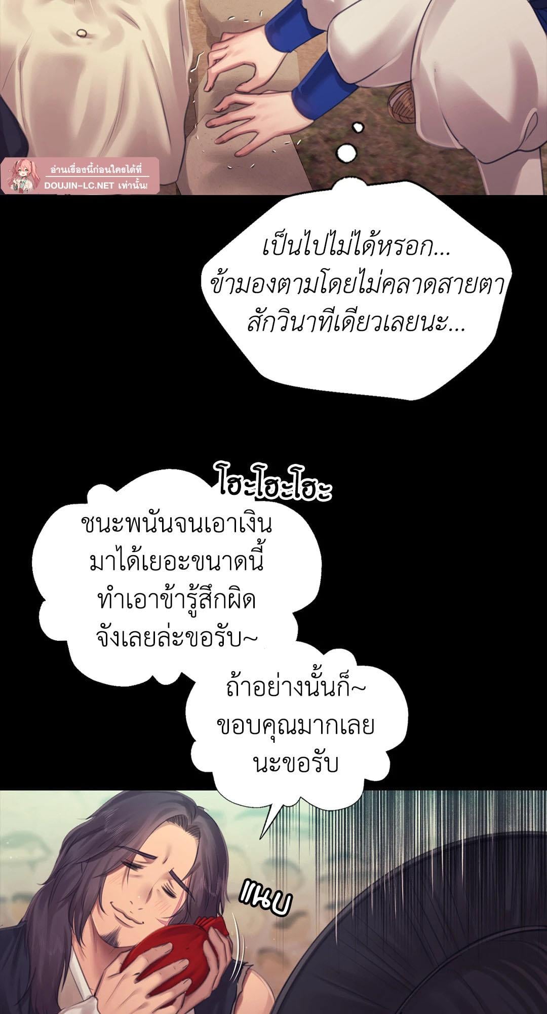 015.jpg
