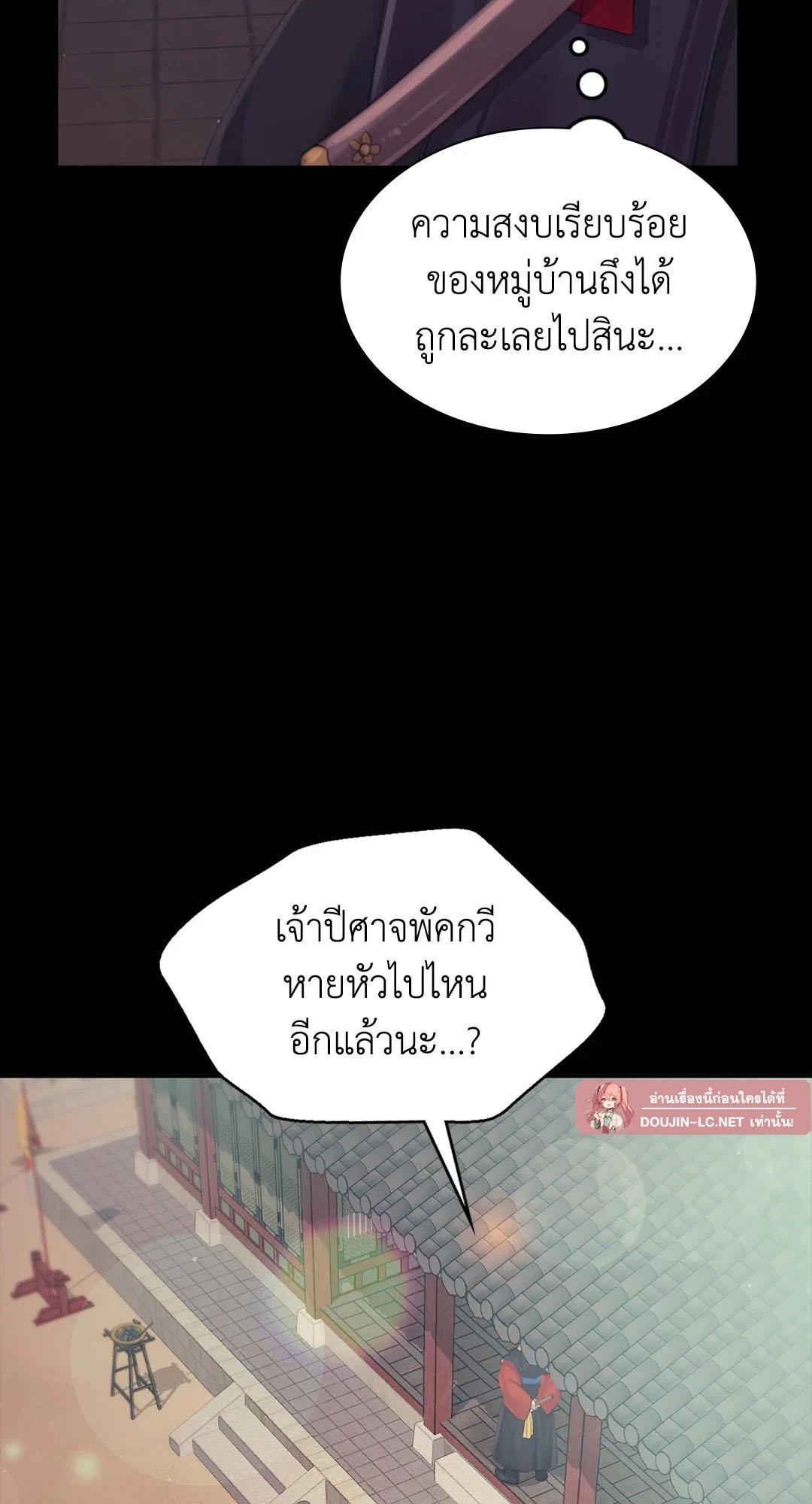 007.jpg