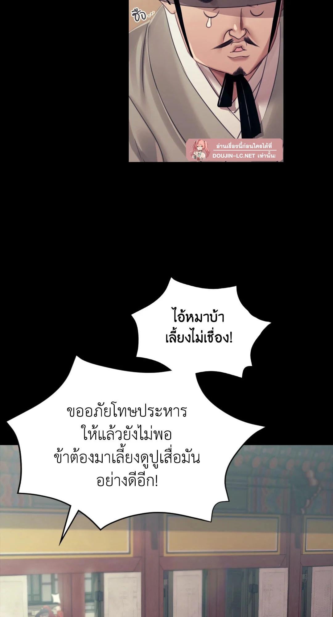 010.jpg