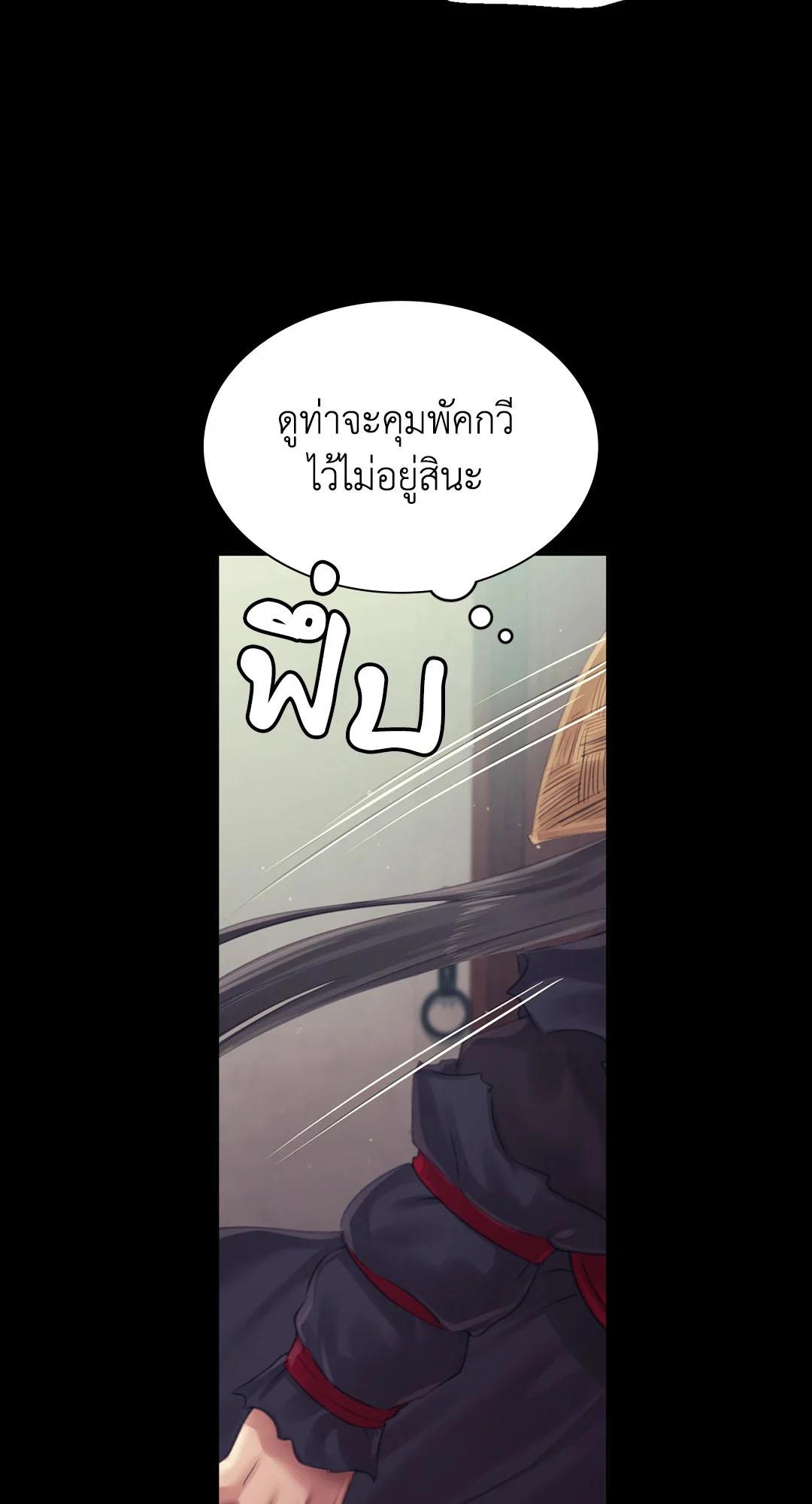 012.jpg