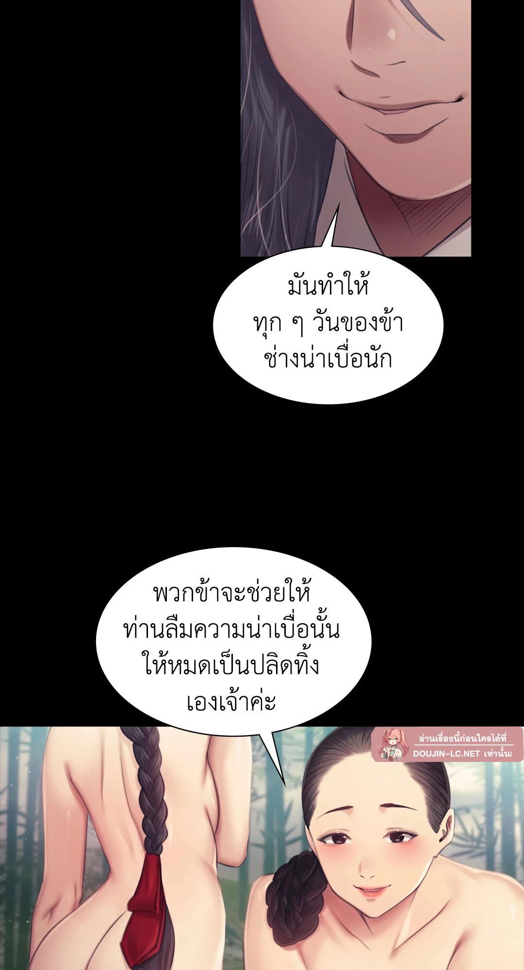 021.jpg