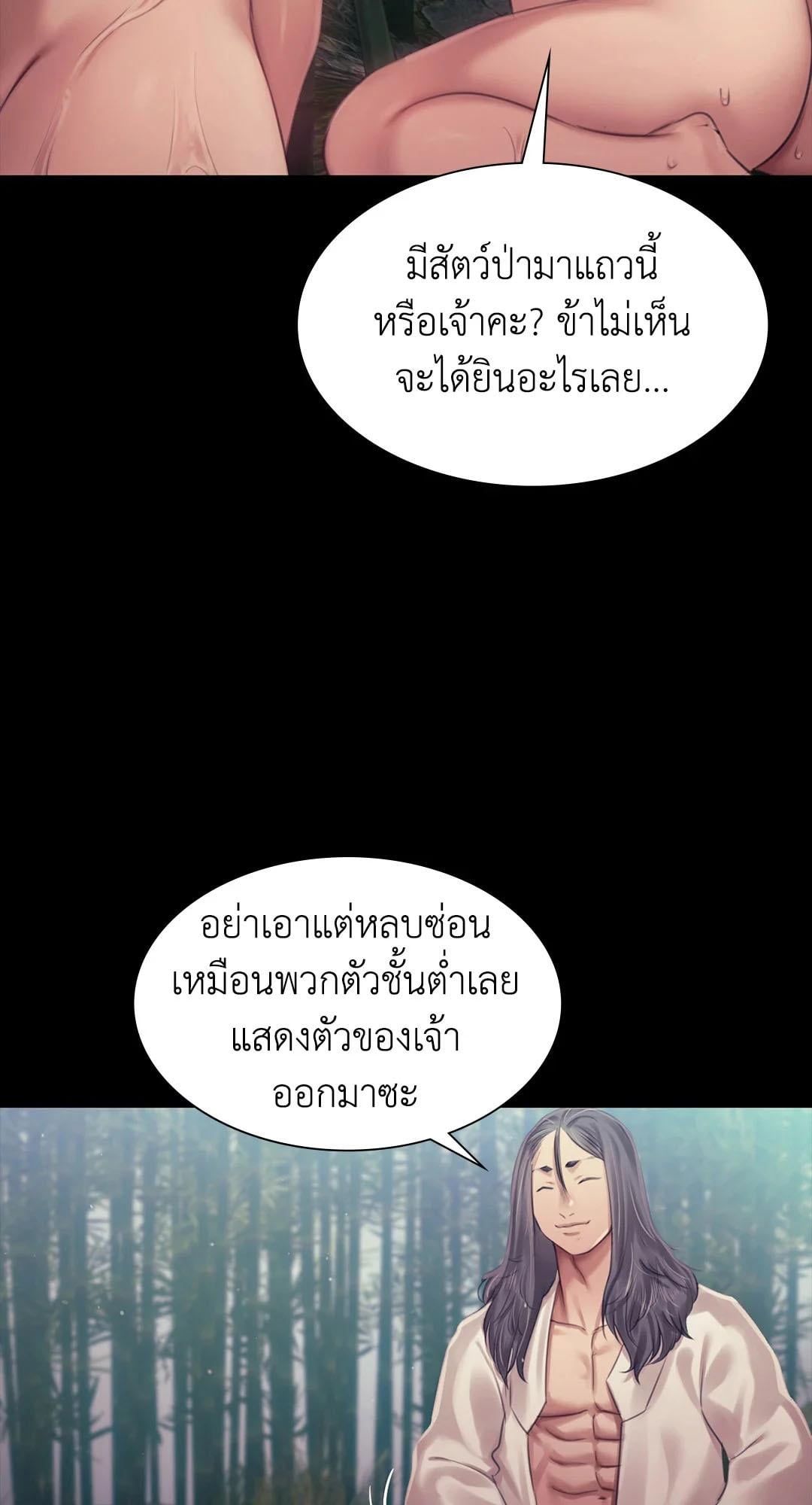 041.jpg