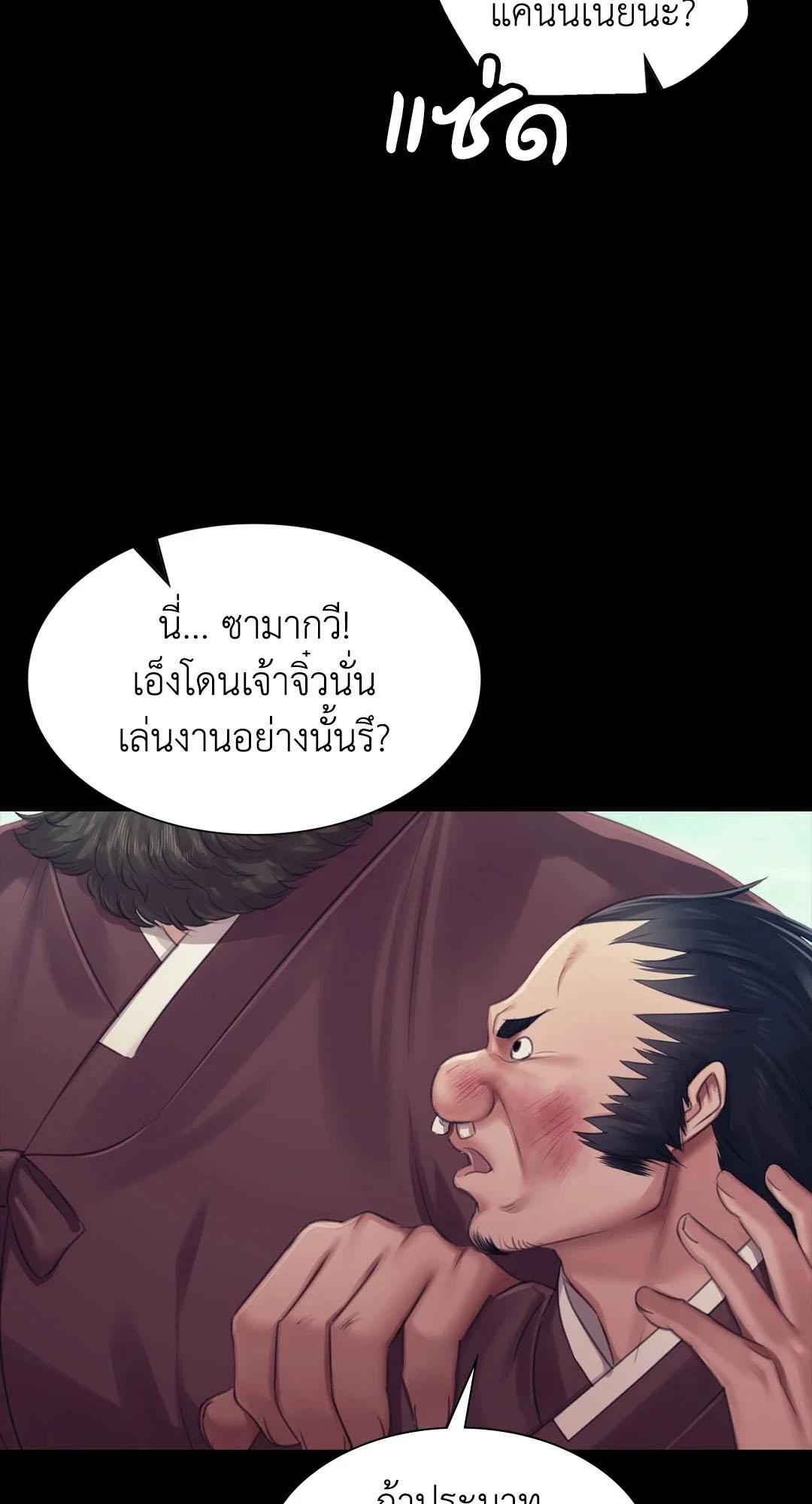 007.jpg