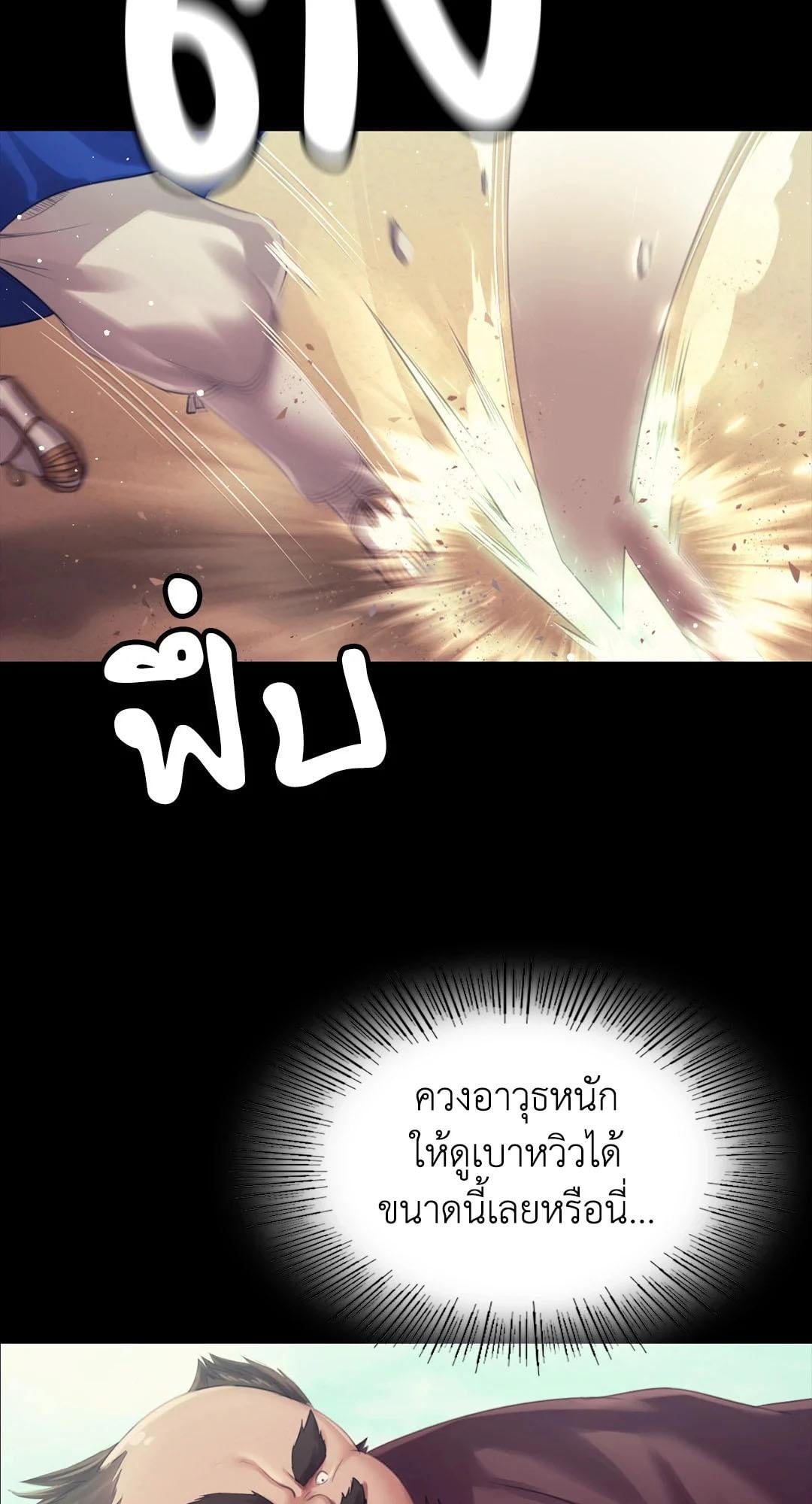 010.jpg