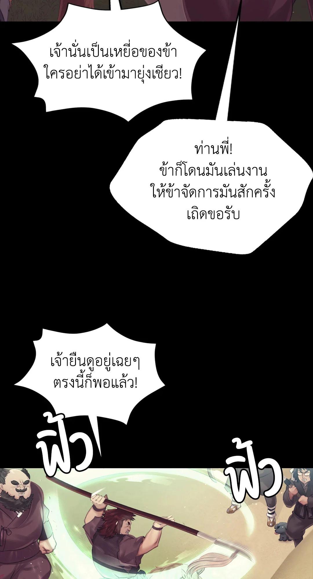 021.jpg