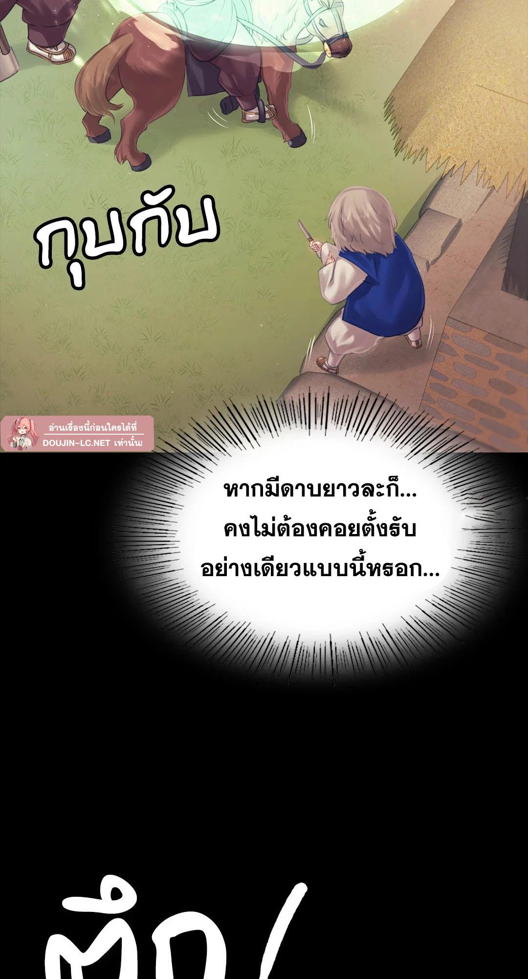 022.jpg