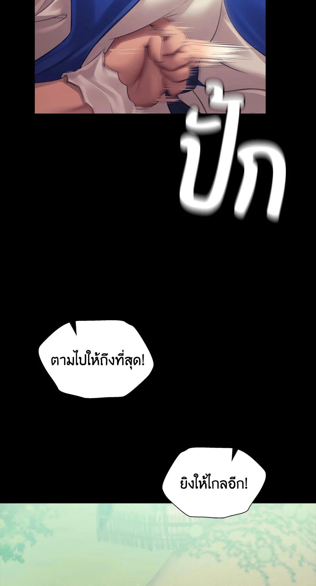 040.jpg