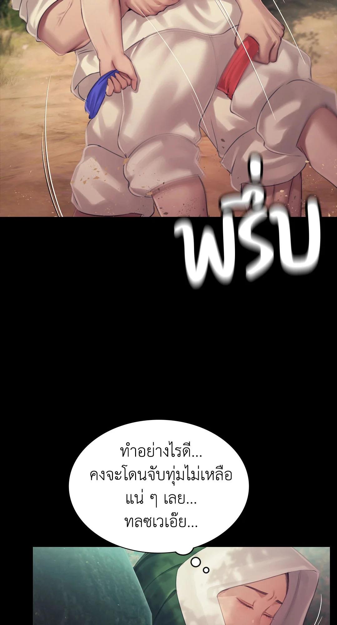021.jpg