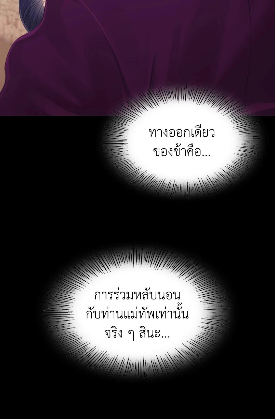 042.jpg