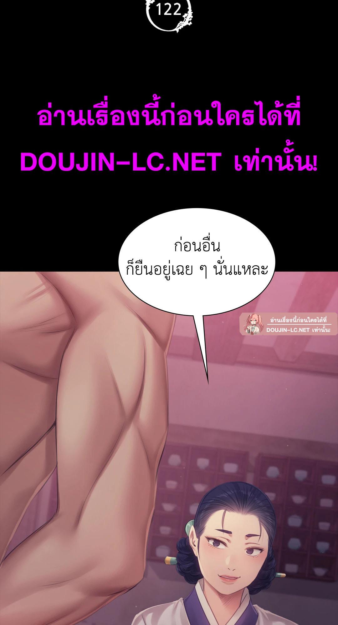 004.jpg