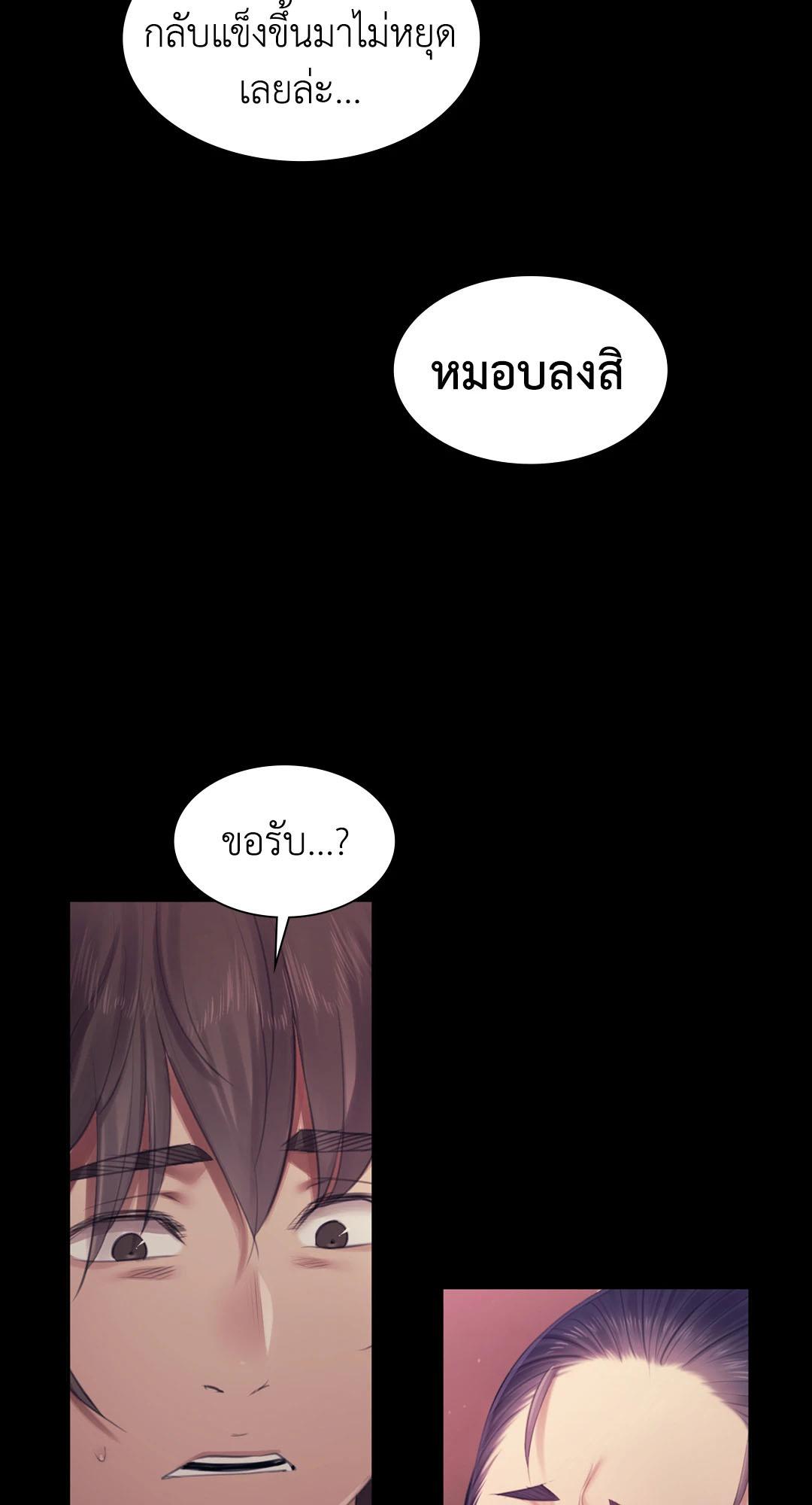 012.jpg