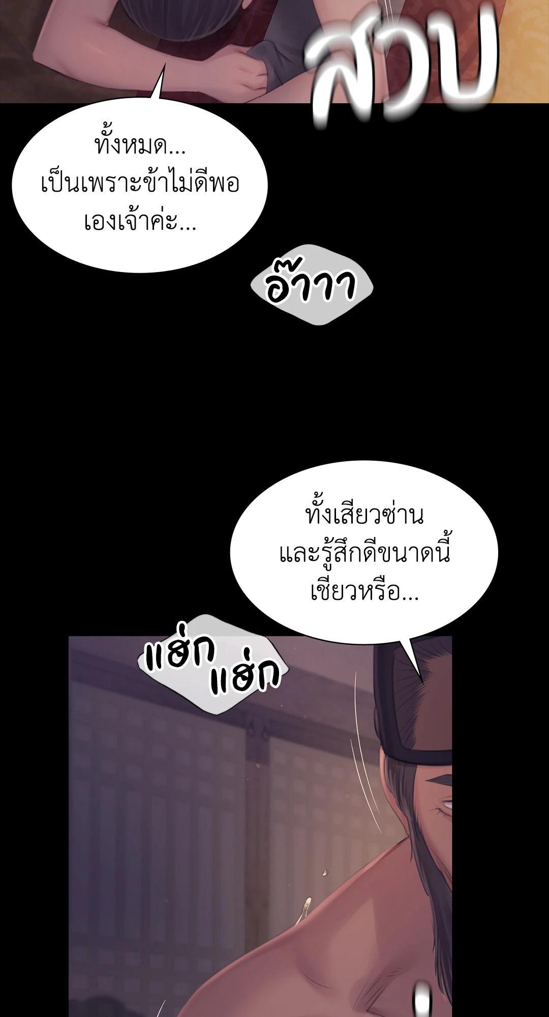 060.jpg