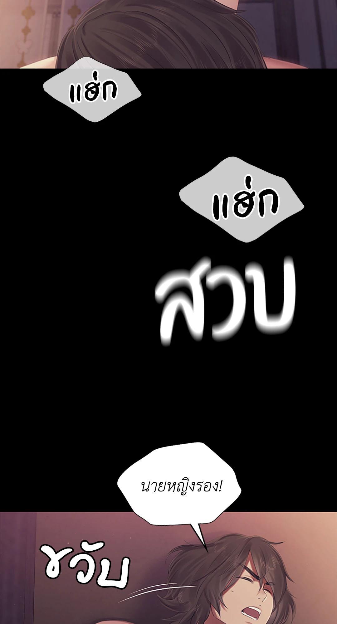 017.jpg