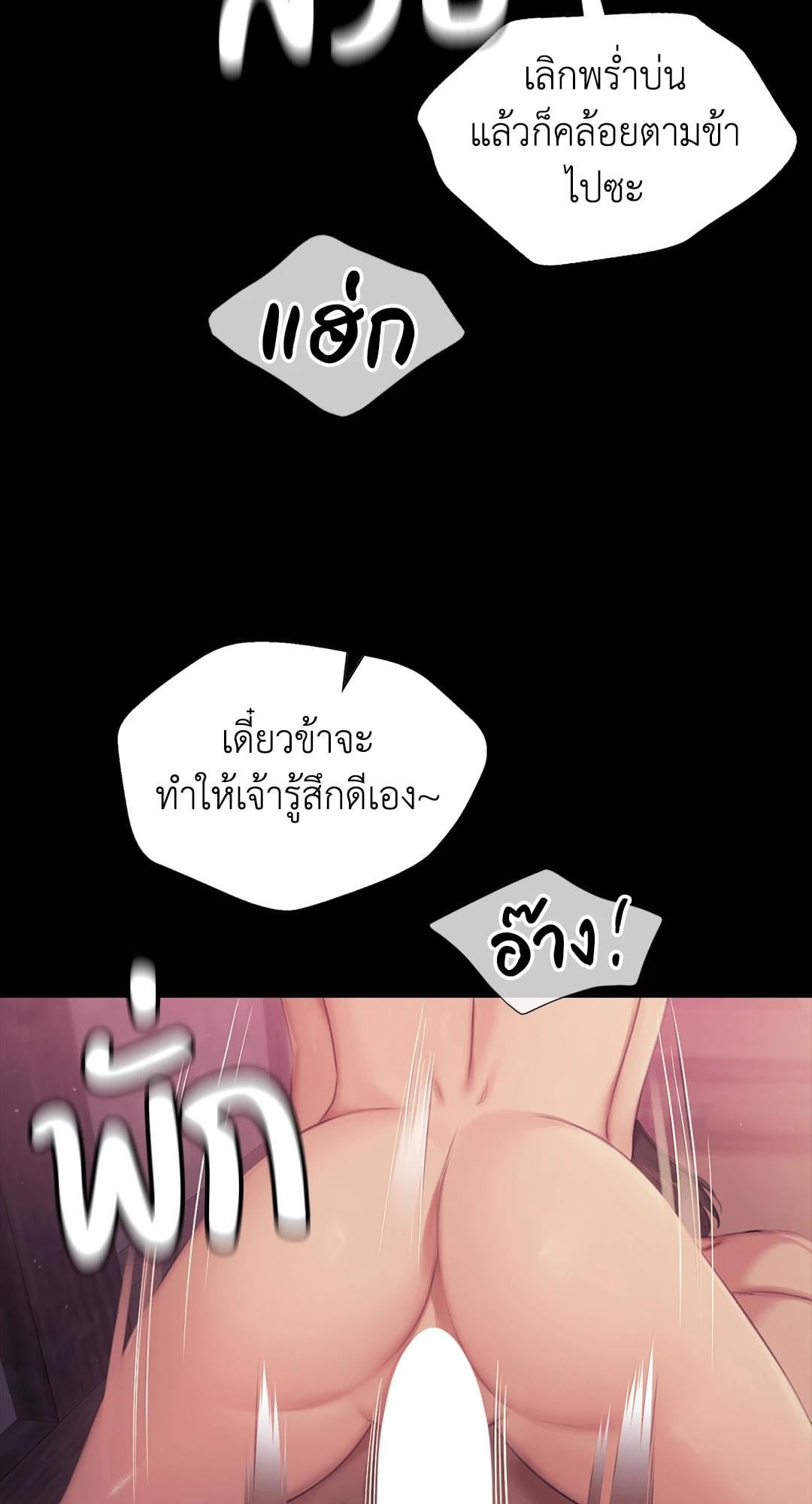 021.jpg