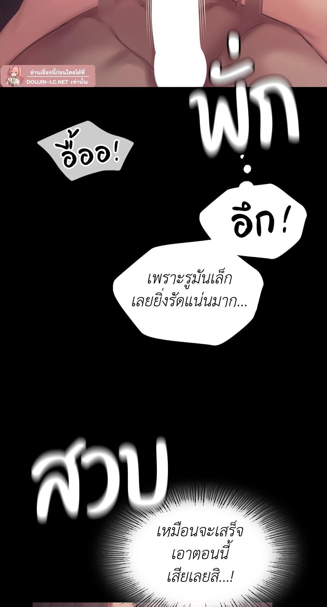 022.jpg