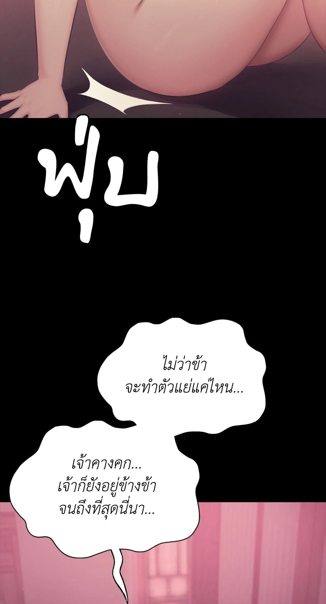 040.jpg
