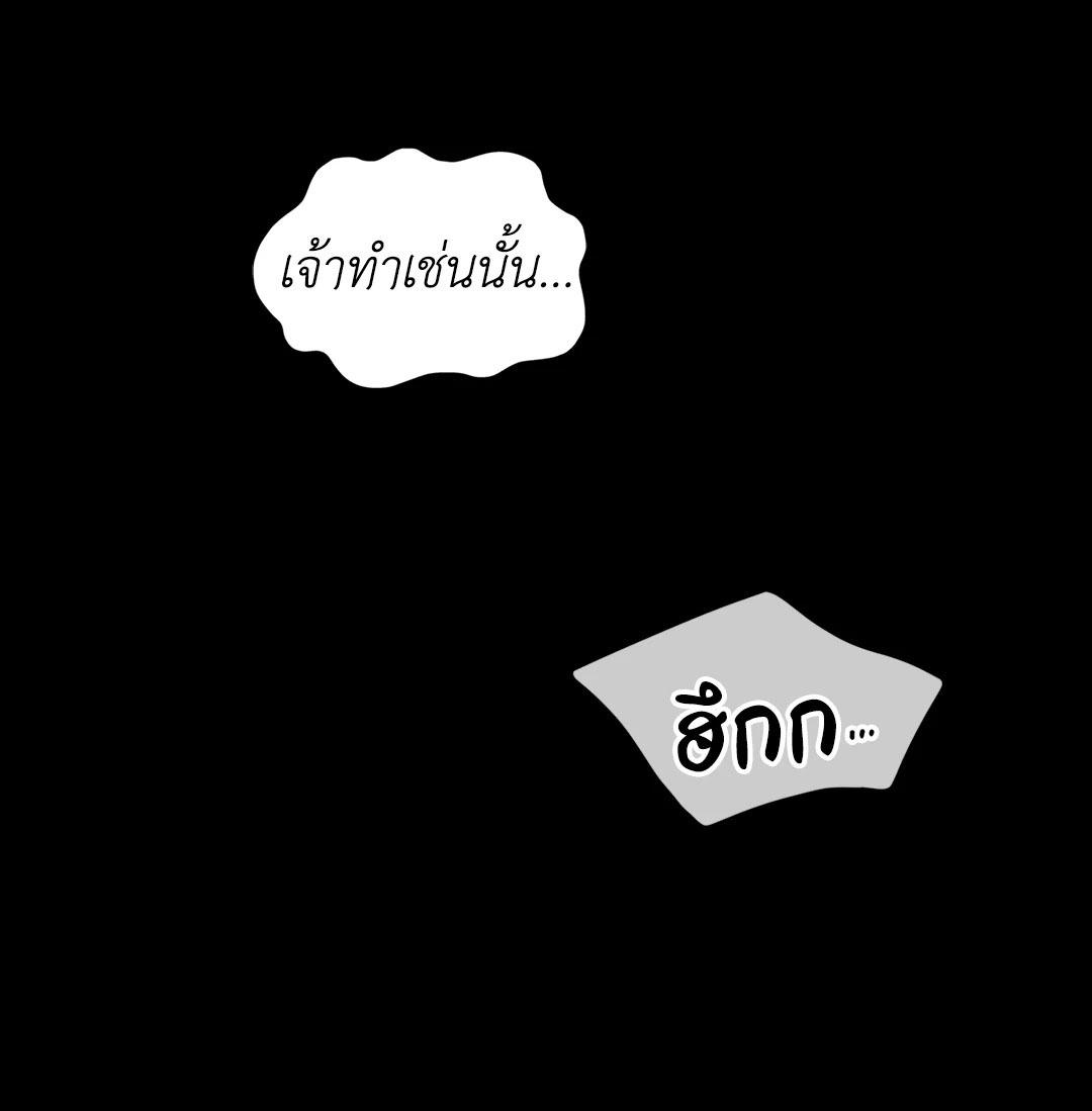 042.jpg