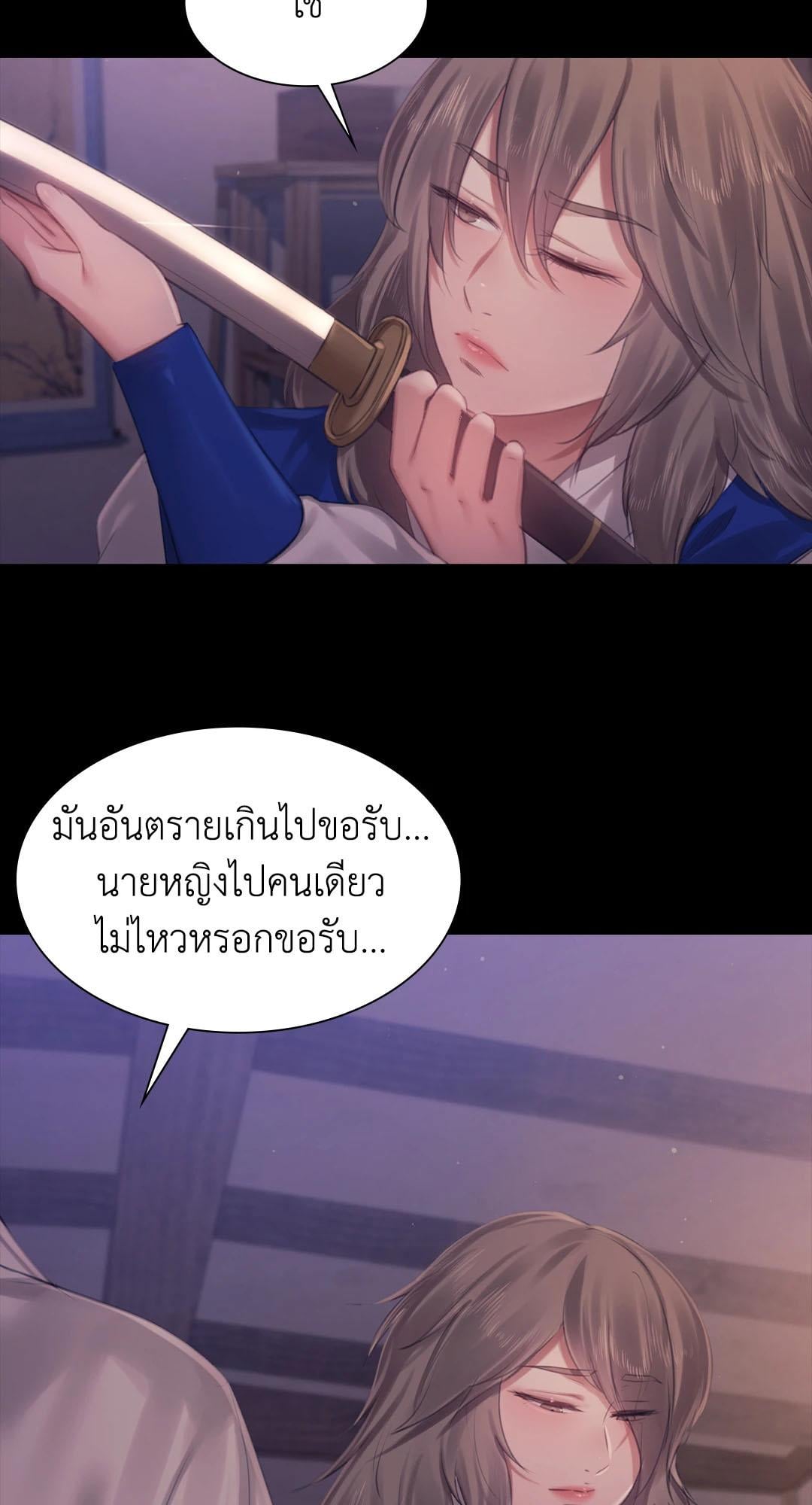007.jpg