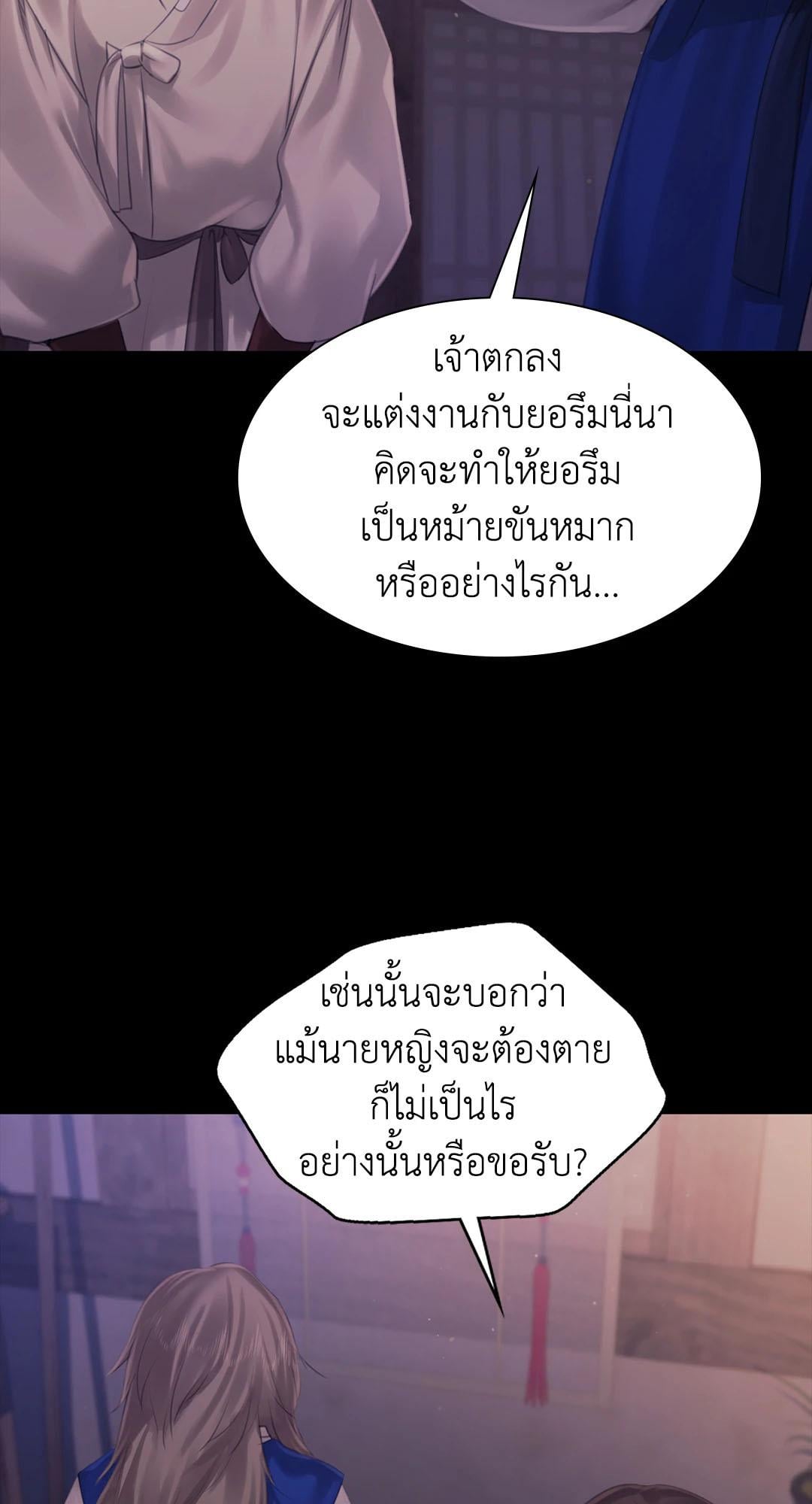 010.jpg