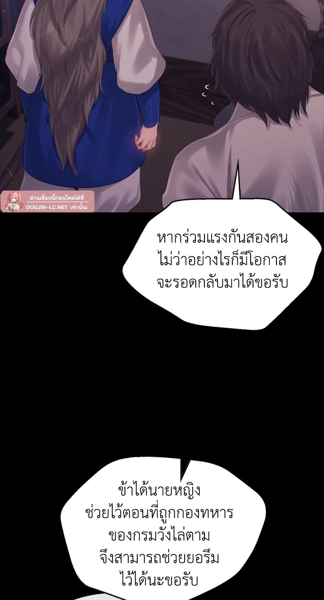 011.jpg