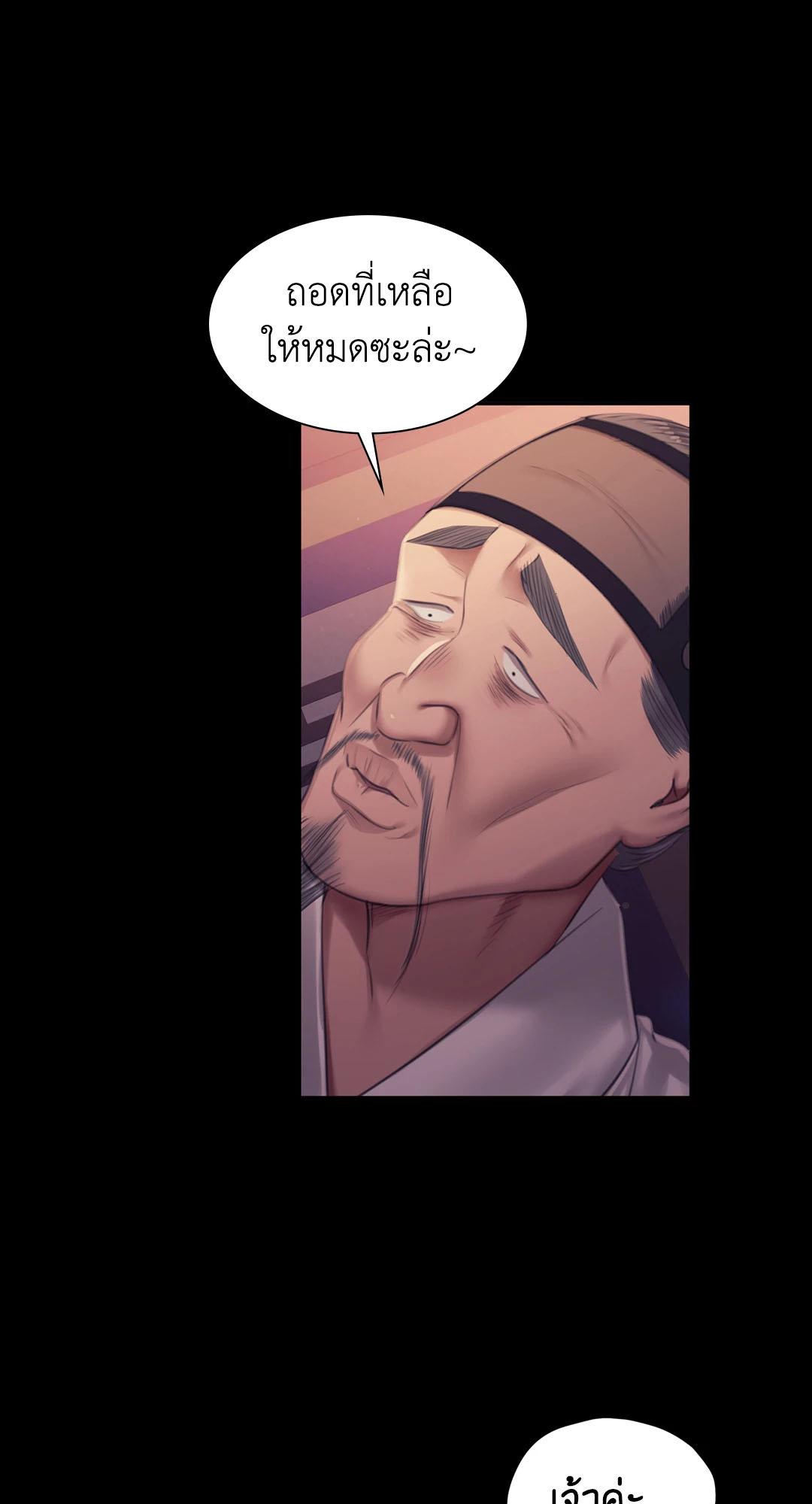 024.jpg