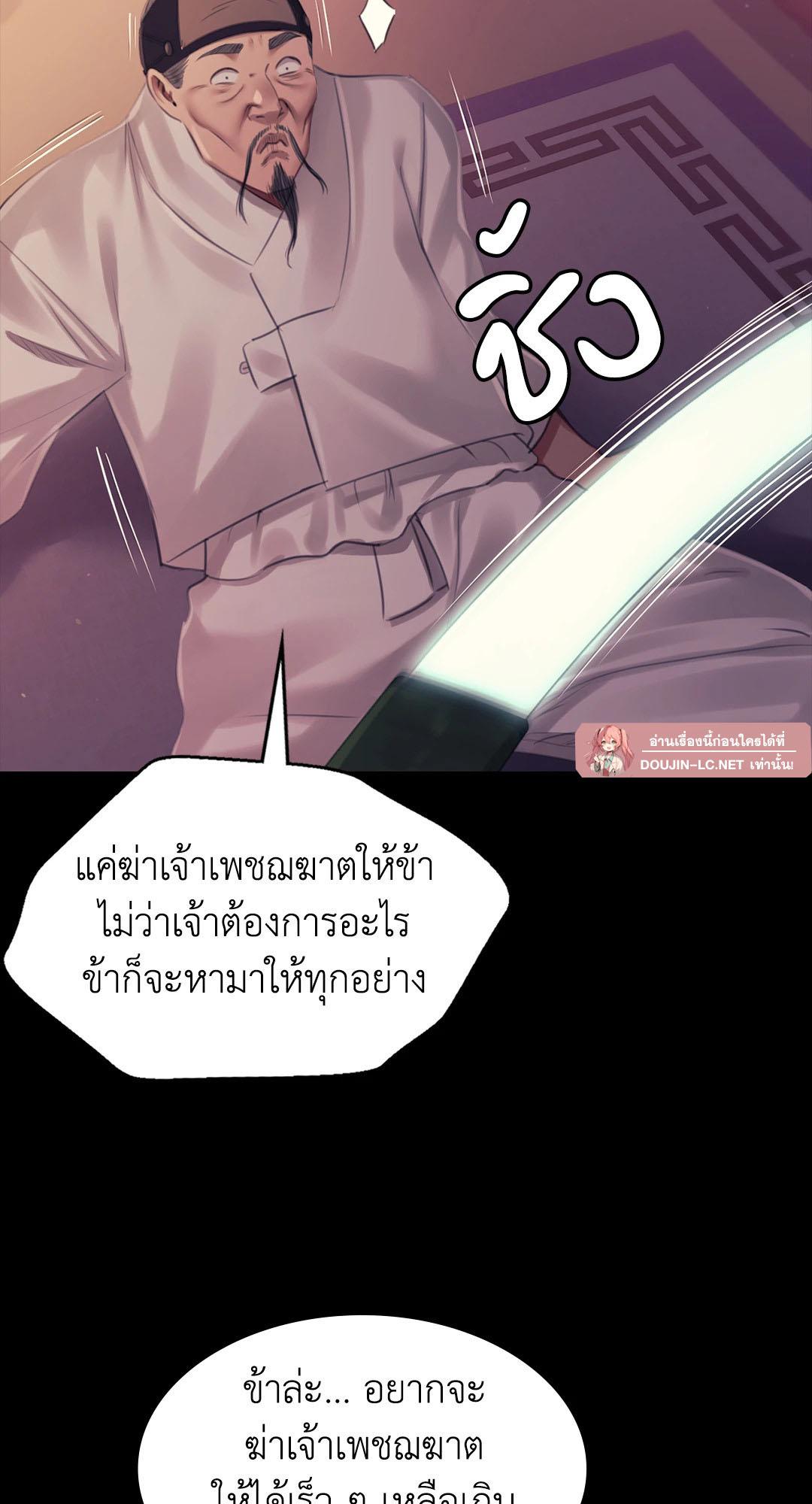 050.jpg