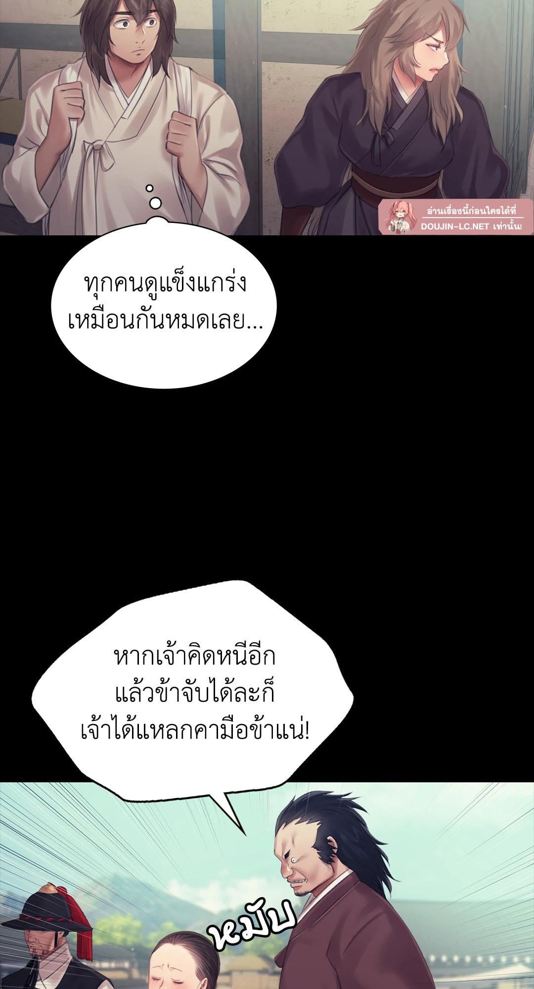 060.jpg