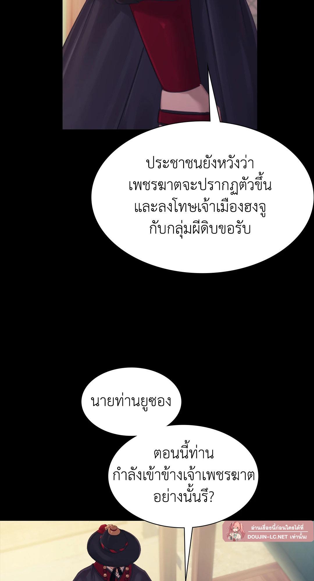 007.jpg