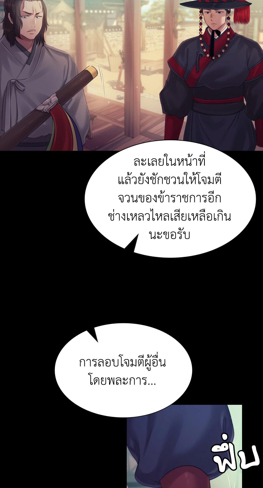 011.jpg