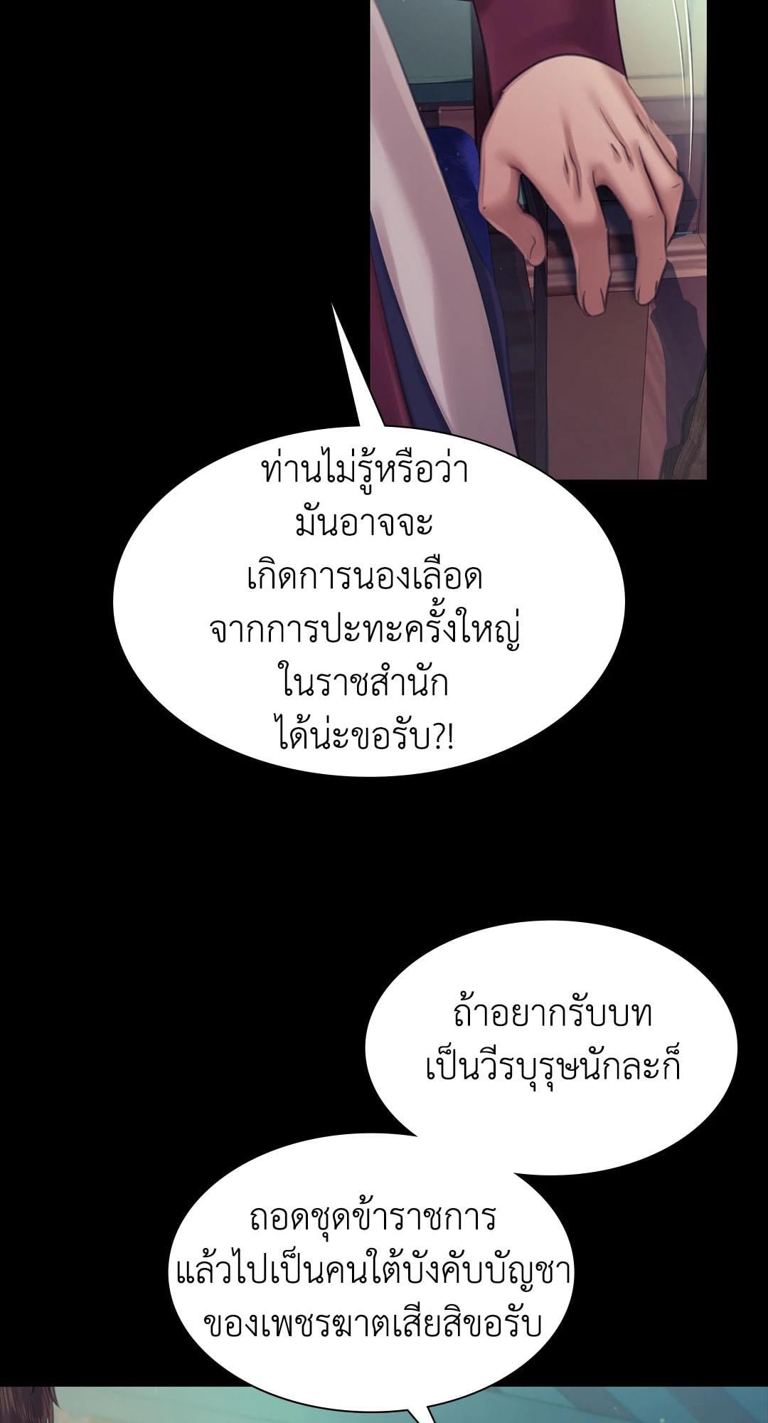 012.jpg
