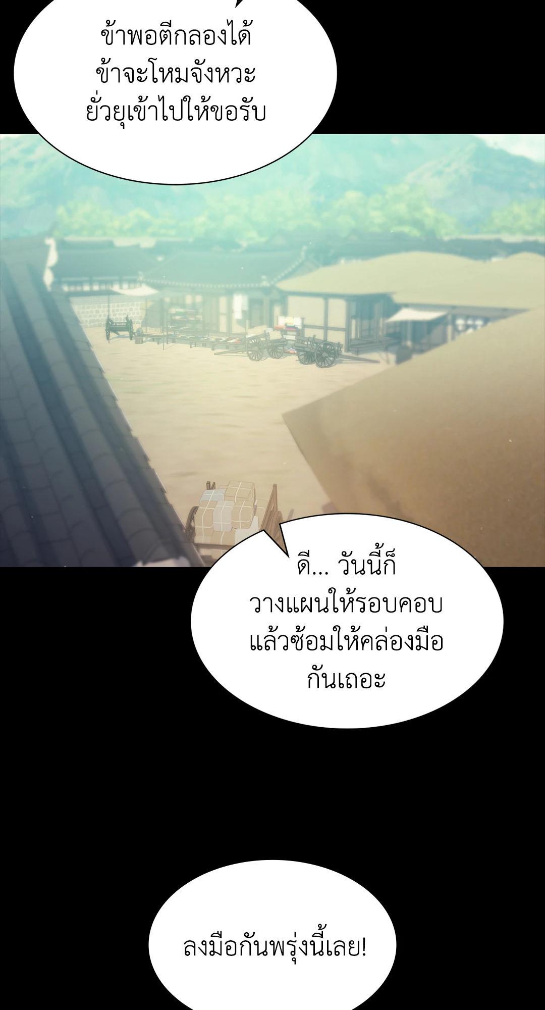 030.jpg