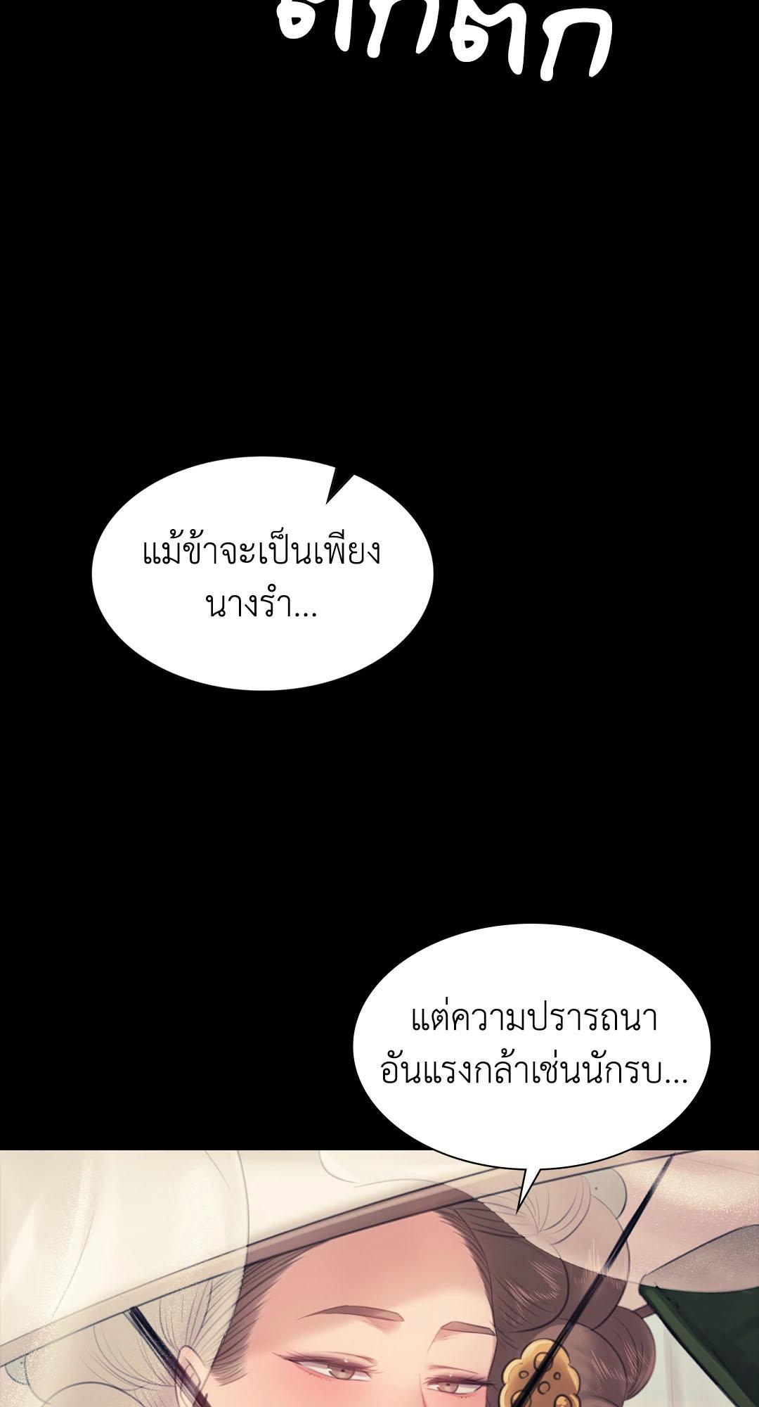072.jpg