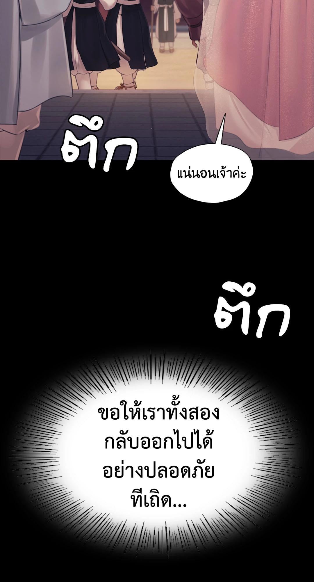080.jpg