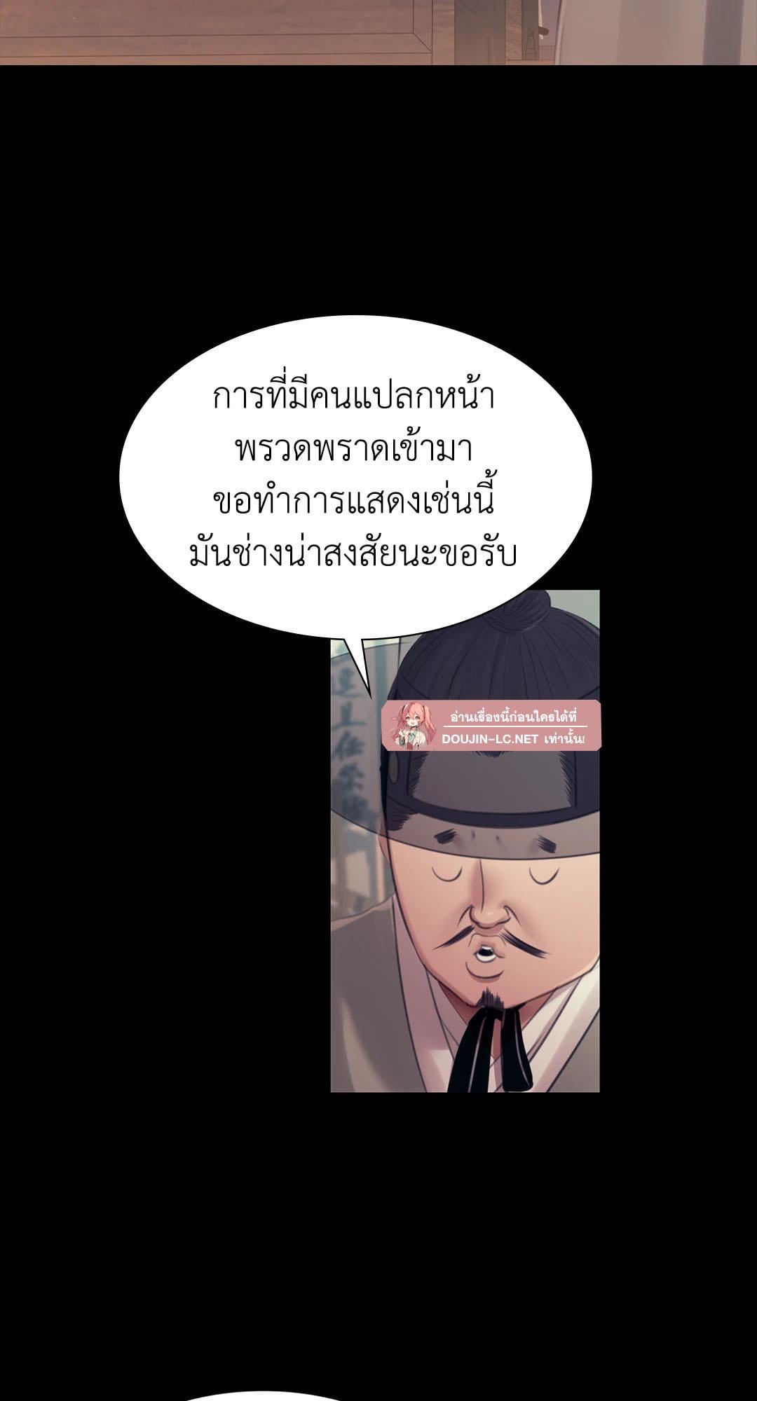 008.jpg