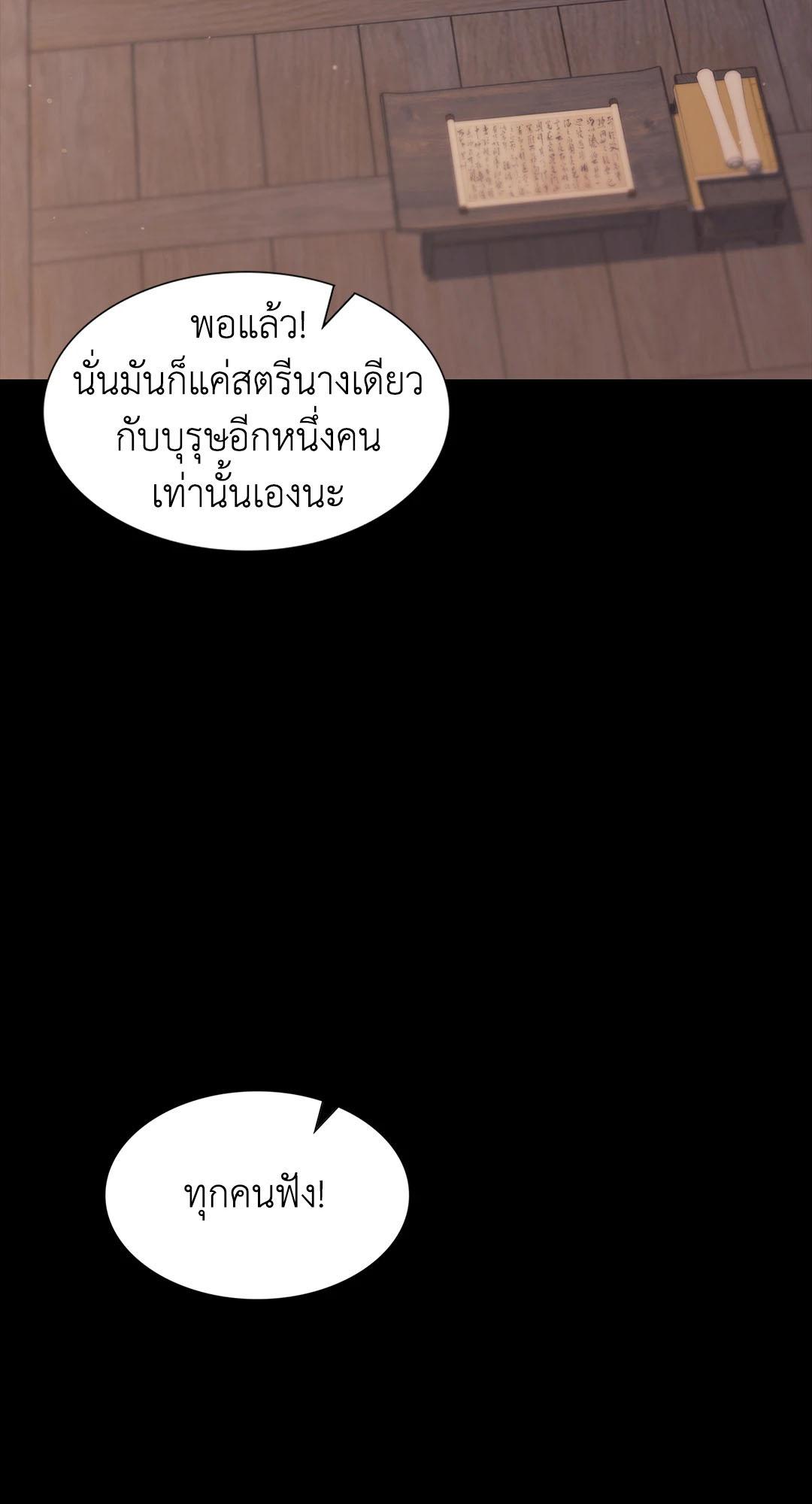 015.jpg