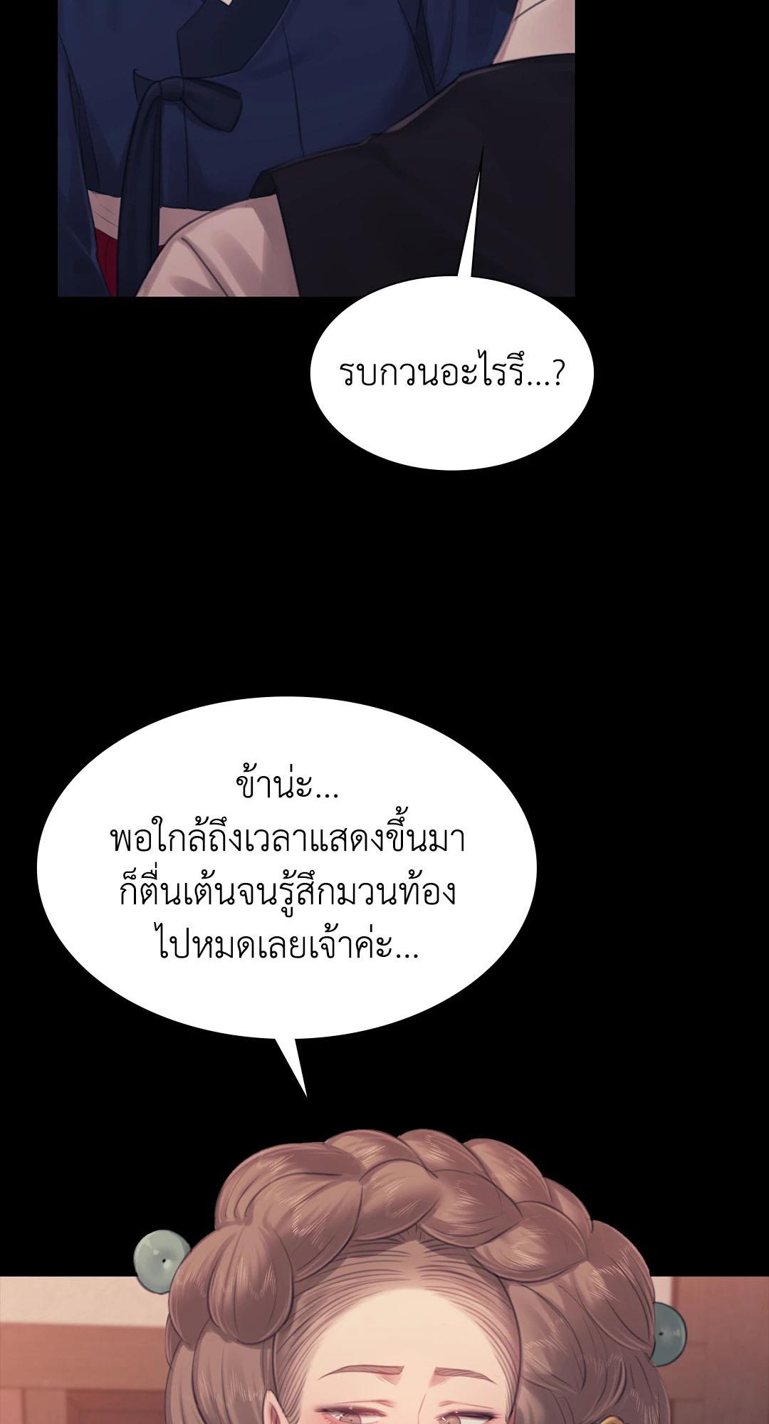 021.jpg